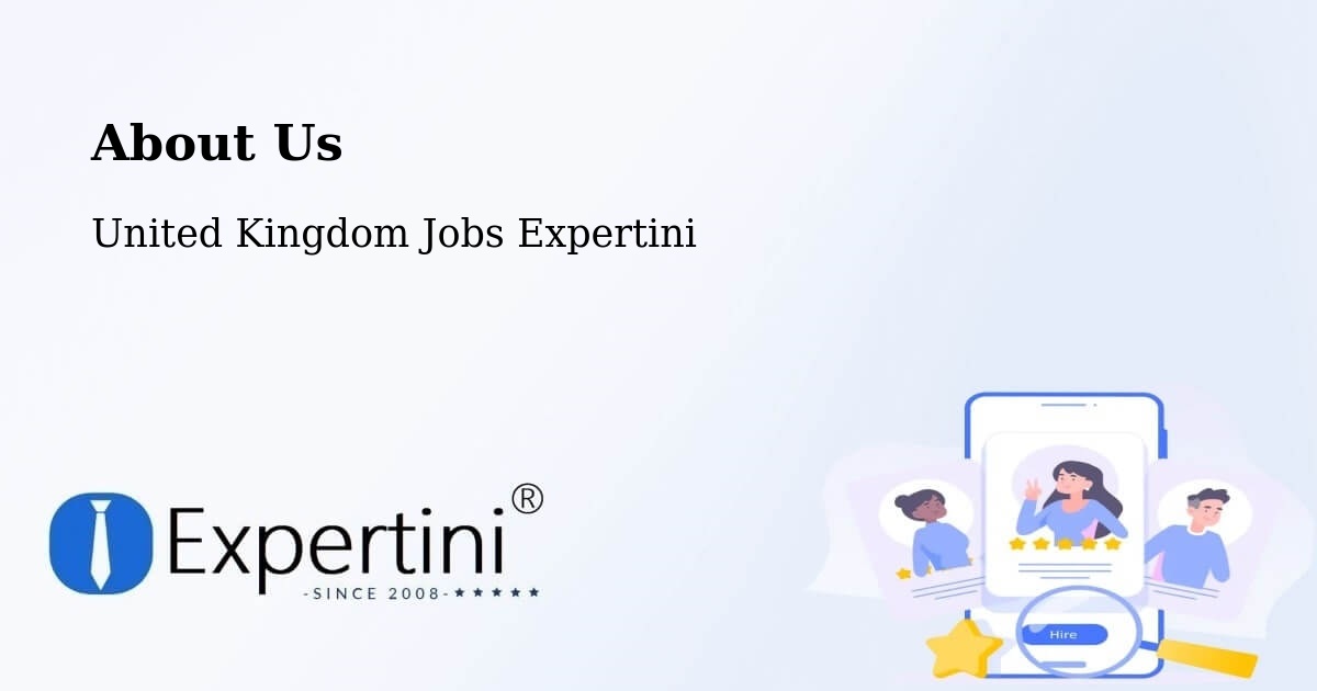 About Expertini Recruitment Platform  – Deal - Deal, United Kingdom Jobs Expertini